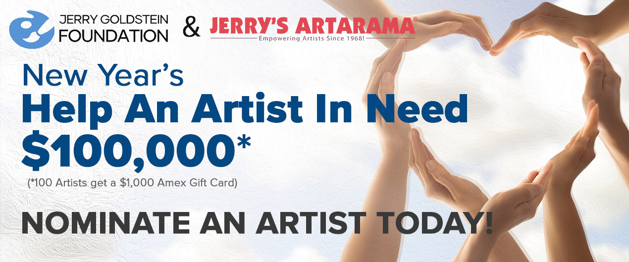 artists-in-need-100k-2021-jerrys-banner